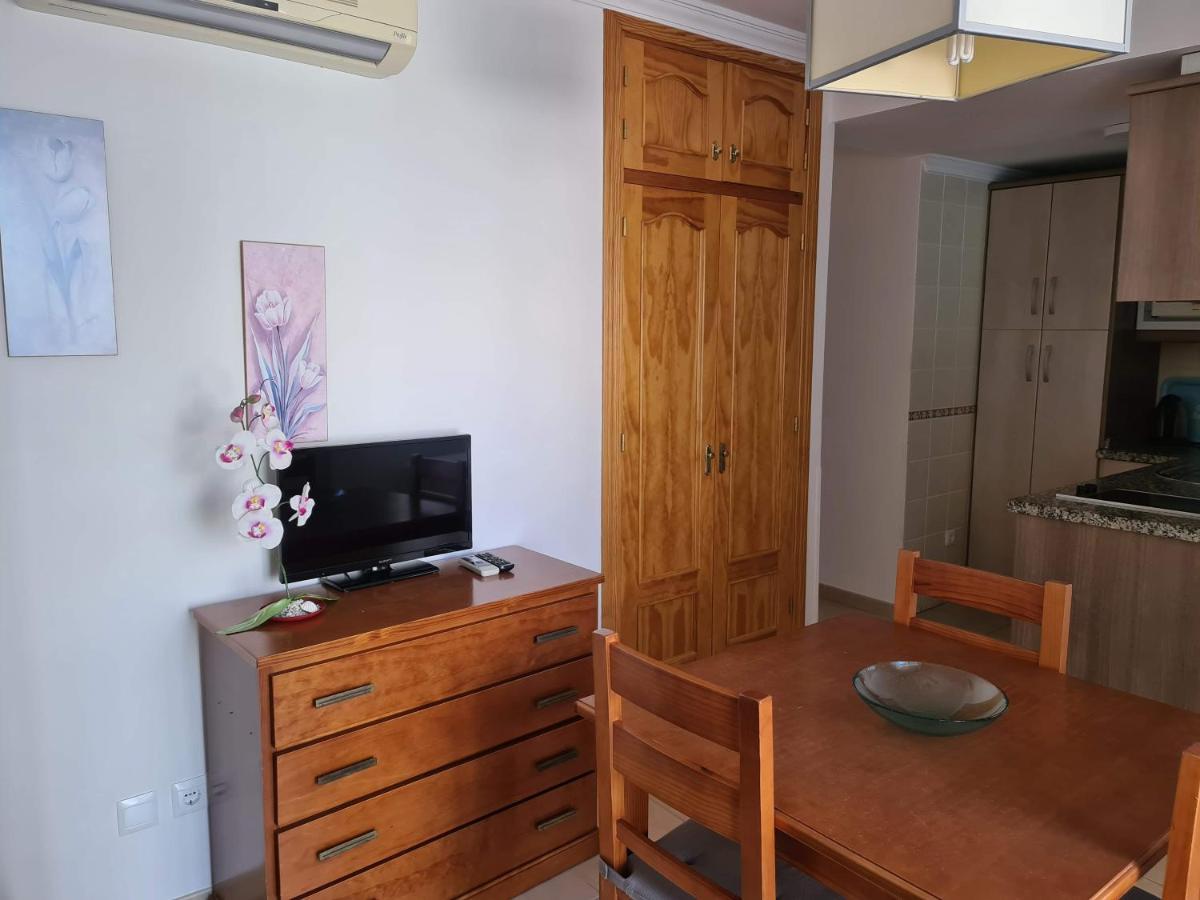 Apartamentos El Barrio نيرخا المظهر الخارجي الصورة